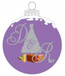 Dar&kgl Srl